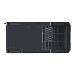 Buy Lian Li Lancool 207 Black ATX PC Case - 207 - 4 Fans: Front 2x140 ARGB PWM, ... in Cyprus, Nicosia, Limassol, Larnaka, Pafos