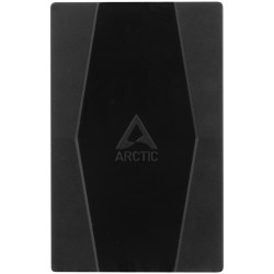 Buy Arctic Case Fan Hub - PWM Sharing Hub for PC Fans - 10 Outputs - SATA Power in Cyprus, Nicosia, Limassol, Larnaka, Pafos