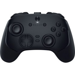 Buy Razer Wolverine V3 PRO 8K - Wolverine V3 PRO 8K - Wired PC Gaming Controller... in Cyprus, Nicosia, Limassol, Larnaka, Pafos
