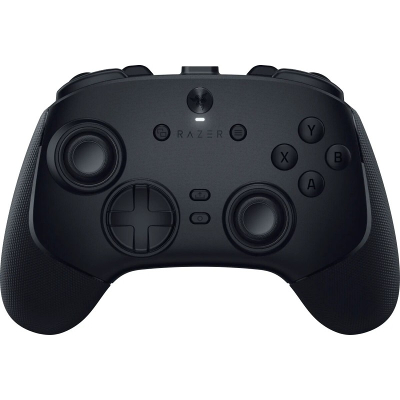 Buy Razer Wolverine V3 PRO 8K - Wolverine V3 PRO 8K - Wired PC Gaming Controller... in Cyprus, Nicosia, Limassol, Larnaka, Pafos