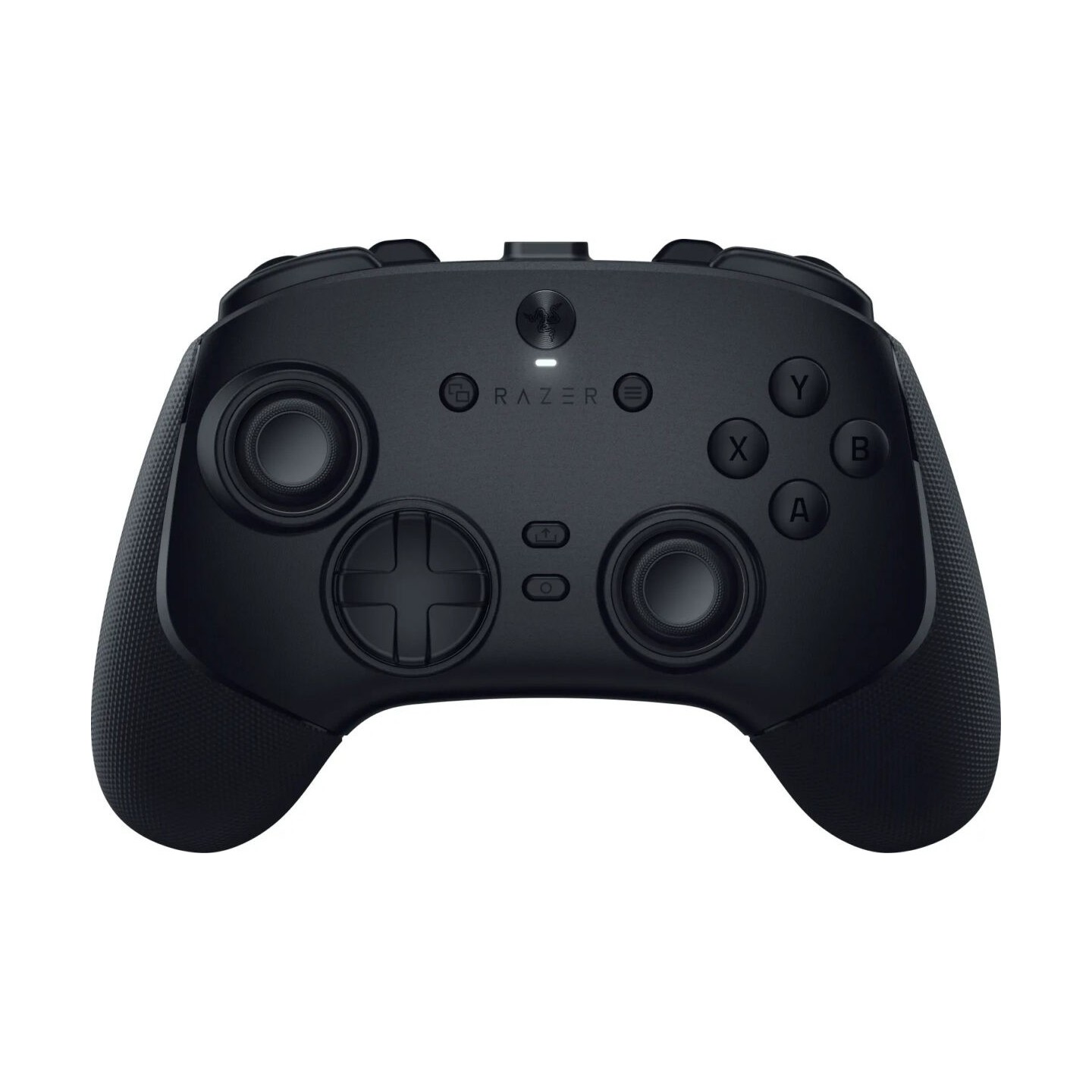 Razer Wolverine V3 Tournament Edition 8K PC Wired Gaming Controller (Boxed) — Buy in Cyprus with Fast Delivery