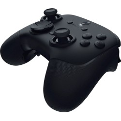Buy Razer Wolverine V3 PRO 8K - Wolverine V3 PRO 8K - Wired PC Gaming Controller... in Cyprus, Nicosia, Limassol, Larnaka, Pafos