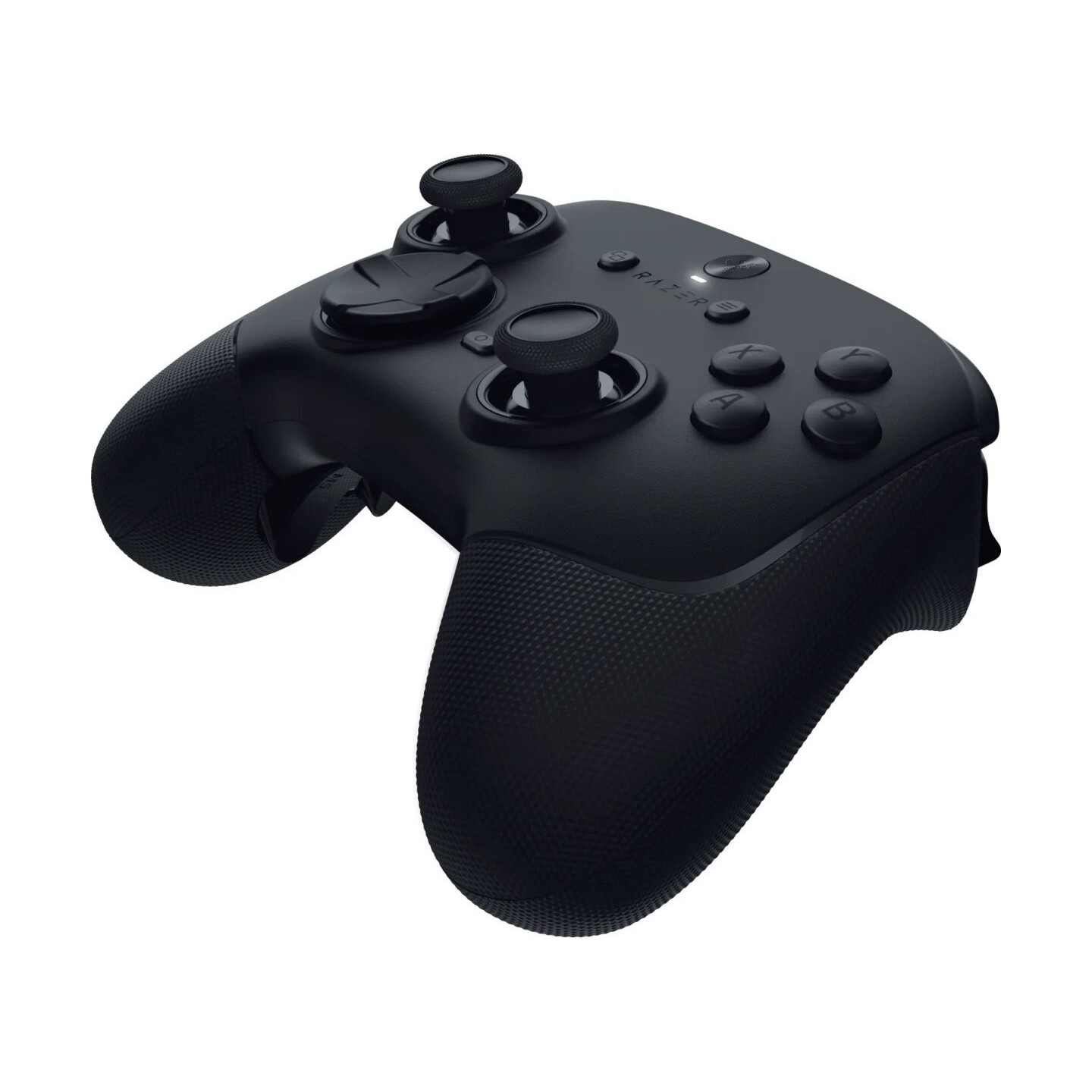 Razer Wolverine V3 Tournament Edition 8K PC Wired Gaming Controller (Boxed) — Buy in Cyprus with Fast Delivery