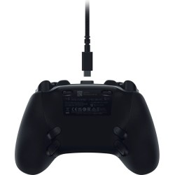 Razer Wolverine V3 Tournament Edition 8K PC Wired Gaming Controller (Boxed) — Buy in Cyprus with Fast Delivery