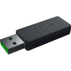 Buy Razer Wolverine V3 PRO 8K - Wolverine V3 PRO 8K - Wired PC Gaming Controller... in Cyprus, Nicosia, Limassol, Larnaka, Pafos