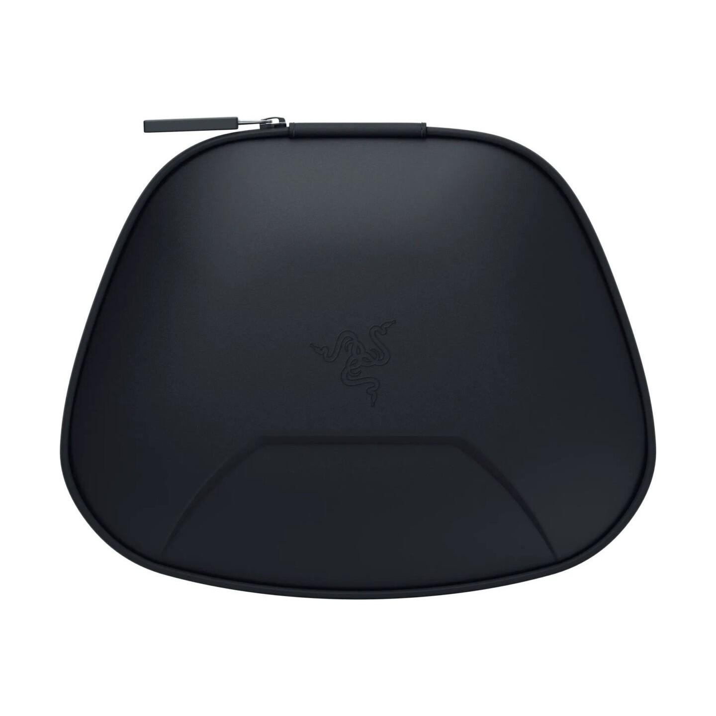 Razer Wolverine V3 Tournament Edition 8K PC Wired Gaming Controller (Boxed) — Buy in Cyprus with Fast Delivery