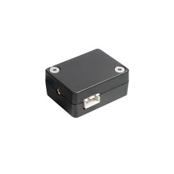 Buy Creality Filament Runout Sensor - Ender-3 V3 SE Compatible - Characteristics... in Cyprus, Nicosia, Limassol, Larnaka, Pafos