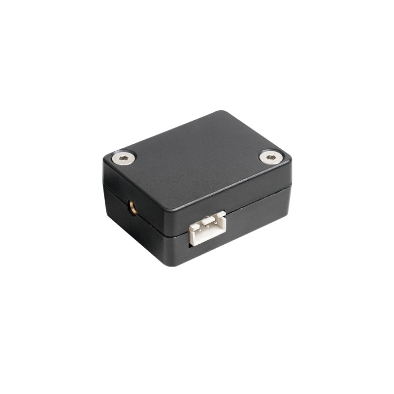 Buy Creality Filament Runout Sensor - Ender-3 V3 SE Compatible - Characteristics... in Cyprus, Nicosia, Limassol, Larnaka, Pafos