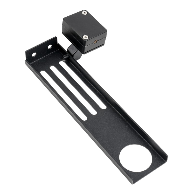 Buy Creality Filament Runout Sensor - Ender-3 V3 SE Compatible - Characteristics... in Cyprus, Nicosia, Limassol, Larnaka, Pafos