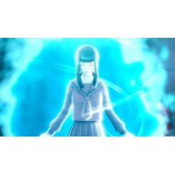 Buy Raidou: Remastered - The Mystery of the Soulless Army PS5 in Cyprus, Nicosia, Limassol, Larnaka, Pafos