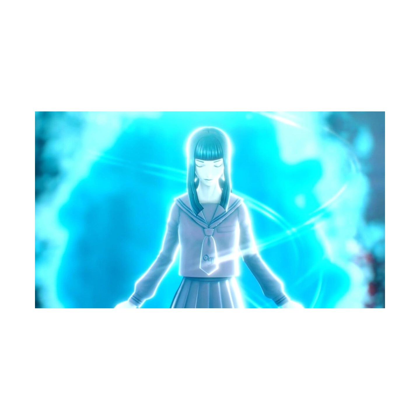 Raidou: Remastered - The Mystery of the Soulless Army PS5 — Buy in Cyprus with Fast Delivery