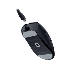 Razer DeathAdder V4 Pro Wireless Gaming Mouse - Black, 56g, 150h Battery, 45K DPI (Boxed) — Buy in Cyprus with Fast Delivery