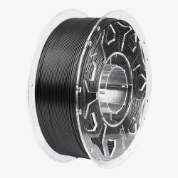 Buy Creality HP-ASA Filament - HP-ASA - (Black, 1.75mm, 1kg, Weather & UV resist... in Cyprus, Nicosia, Limassol, Larnaka, Pafos