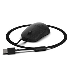 Endgame Gear XM2 8k V2 Gaming Mouse - Dark Frost, 52g, 30,000 DPI (Boxed) — Buy in Cyprus with Fast Delivery