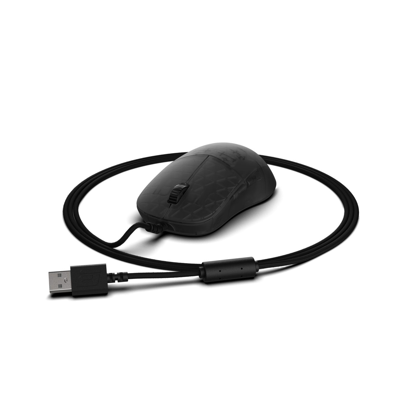 Endgame Gear XM2 8k V2 Gaming Mouse - Dark Frost, 52g, 30,000 DPI (Boxed) — Buy in Cyprus with Fast Delivery