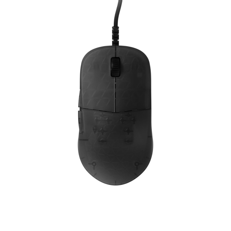 Buy Endgame Gear XM2 8k V2 Gaming Mouse - XM2 8k V2 - Dark Frost, 52 g, 30,000 DPI in Cyprus, Nicosia, Limassol, Larnaka, Pafos