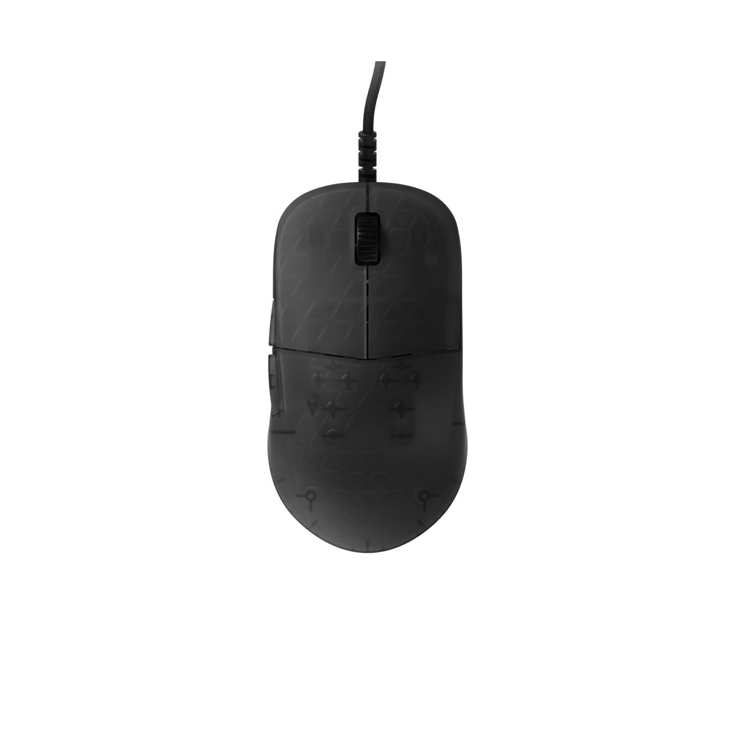 Endgame Gear XM2 8k V2 Gaming Mouse - Dark Frost, 52g, 30,000 DPI (Boxed) — Buy in Cyprus with Fast Delivery