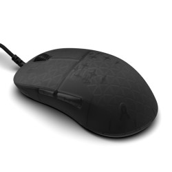 Endgame Gear XM2 8k V2 Gaming Mouse - Dark Frost, 52g, 30,000 DPI (Boxed) — Buy in Cyprus with Fast Delivery