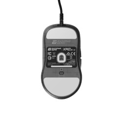 Endgame Gear XM2 8k V2 Gaming Mouse - Dark Frost, 52g, 30,000 DPI (Boxed) — Buy in Cyprus with Fast Delivery