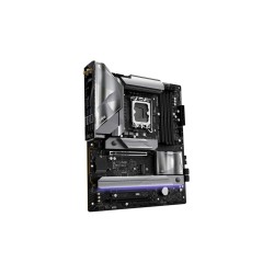 Buy ASRock Z890 LiveMixer WiFi - LGA1851 Socket - ATX Motherboard, Up to 256GB R... in Cyprus, Nicosia, Limassol, Larnaka, Pafos