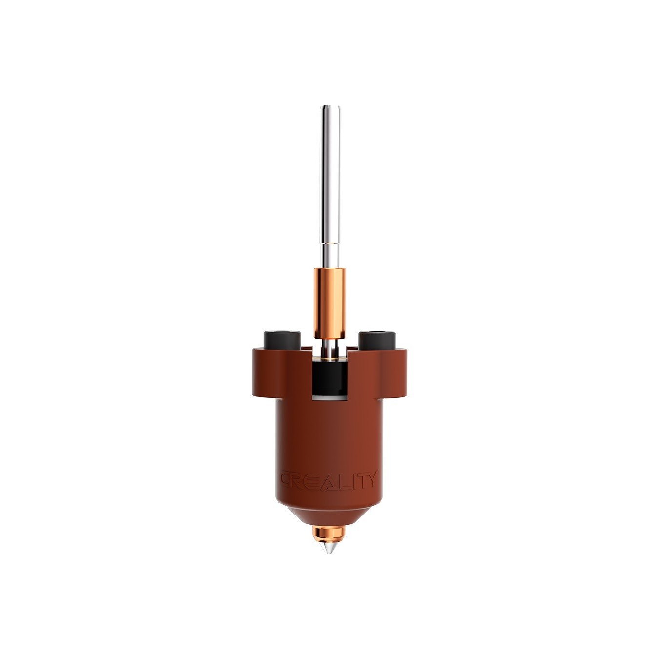 Creality K1C Ceramic Heating Block Kit-Quick-swap Nozzle Kit — Buy in Cyprus with Fast Delivery