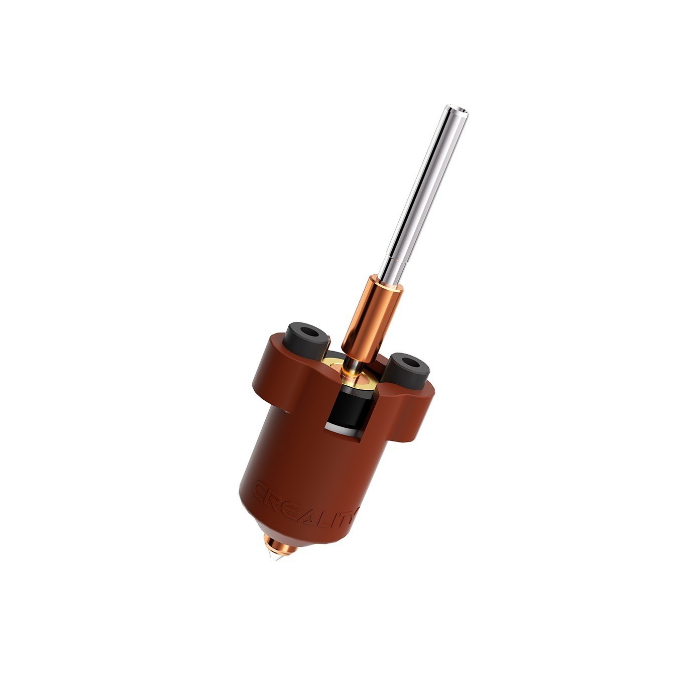 Creality K1C Ceramic Heating Block Kit-Quick-swap Nozzle Kit — Buy in Cyprus with Fast Delivery