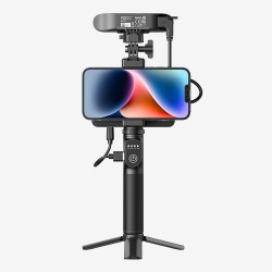 Buy Creality CR-Scan Ferret Pro - Wireless 3D Scanner anti-shake fast 24bit colo... in Cyprus, Nicosia, Limassol, Larnaka, Pafos