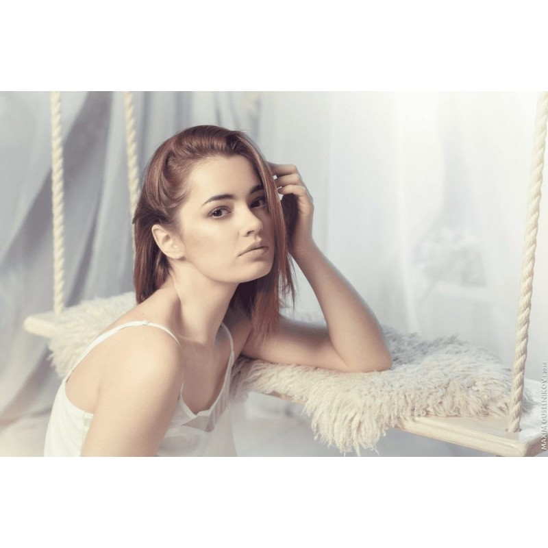 Buy Olympus M.Zuiko 45mm f/1.8 - ET-M4518 - (Silver, Micro Four Thirds) in Cyprus, Nicosia, Limassol, Larnaka, Pafos