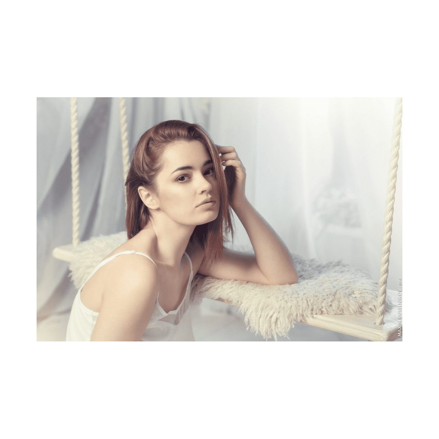 Olympus M.Zuiko 45mm f/1.8 - ET-M4518 - (Silver, Micro Four Thirds) — Buy in Cyprus with Fast Delivery