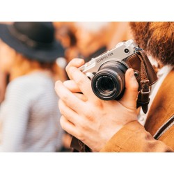 Buy Olympus M.Zuiko 45mm f/1.8 - ET-M4518 - (Silver, Micro Four Thirds) in Cyprus, Nicosia, Limassol, Larnaka, Pafos