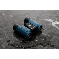 Buy Olympus 10X21 RC II WP Binoculars - RC II WP - Green in Cyprus, Nicosia, Limassol, Larnaka, Pafos