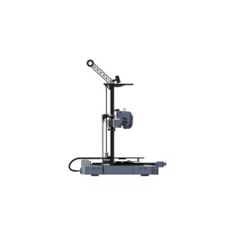 Buy CR-10 SE 3D Printer - CR-10 SE - Auto Level, Linear Rails on X/Y, 600 mm/s in Cyprus, Nicosia, Limassol, Larnaka, Pafos