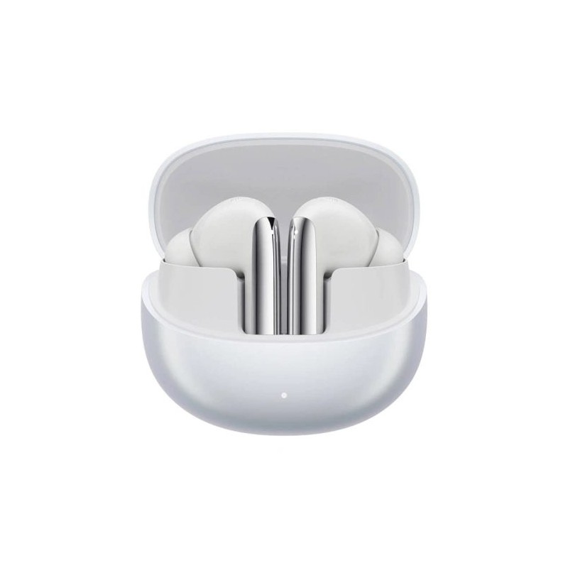 Buy QCY Melobuds Pro - HT08 - White, TWS, Hi-Res LDAC, ANC, 6 mics, IPX5 in Cyprus, Nicosia, Limassol, Larnaka, Pafos