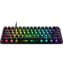 Razer Huntsman V3 Pro Mini – 60% Analog Optical Keyboard – Rapid Trigger | Armenius Store
