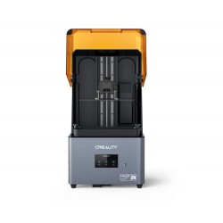 Buy Halot Mage - CL-103L - 10.3'' LCD 8K Resin UV 3D Printer, 60 mm/s, 228x128x2... in Cyprus, Nicosia, Limassol, Larnaka, Pafos