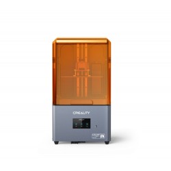 Buy Halot Mage - CL-103L - 10.3'' LCD 8K Resin UV 3D Printer, 60 mm/s, 228x128x2... in Cyprus, Nicosia, Limassol, Larnaka, Pafos