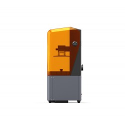 Buy Halot Mage - CL-103L - 10.3'' LCD 8K Resin UV 3D Printer, 60 mm/s, 228x128x2... in Cyprus, Nicosia, Limassol, Larnaka, Pafos