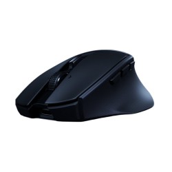 Razer Basilisk Mobile Wireless Ergonomic Gaming Mouse - RGB - 18K DPI (Retail) — Buy in Cyprus with Fast Delivery