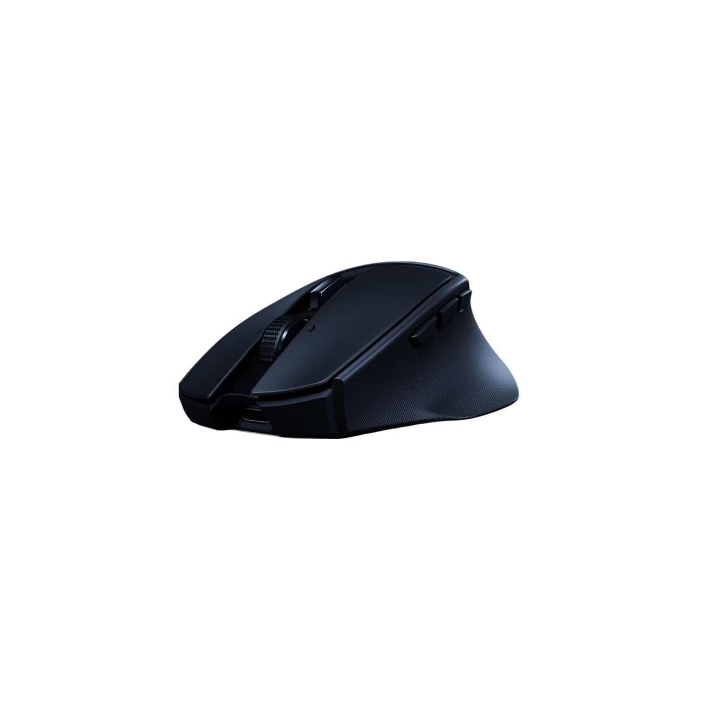 Razer Basilisk Mobile Wireless Ergonomic Gaming Mouse - RGB - 18K DPI (Retail) — Buy in Cyprus with Fast Delivery