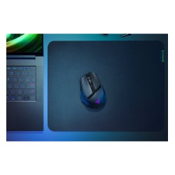 Razer Basilisk Mobile Wireless Ergonomic Gaming Mouse - RGB - 18K DPI (Retail) — Buy in Cyprus with Fast Delivery