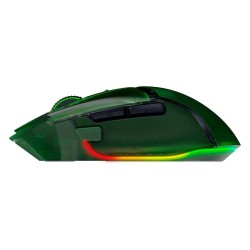 Buy Razer Basilisk V3 Pro 35K - Wireless Gaming Mouse - Optical Switches - Tilt ... in Cyprus, Nicosia, Limassol, Larnaka, Pafos
