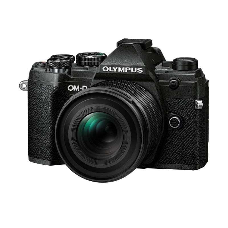 Buy Olympus OM SYSTEM M.Zuiko PRO Digital ED 20mm 1:1.4 incl. Lens hood & Wrappi... in Cyprus, Nicosia, Limassol, Larnaka, Pafos