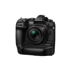 Buy Olympus OM SYSTEM M.Zuiko PRO Digital ED 20mm 1:1.4 incl. Lens hood & Wrappi... in Cyprus, Nicosia, Limassol, Larnaka, Pafos