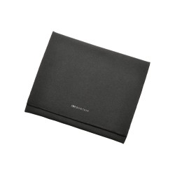 Buy Olympus OM SYSTEM M.Zuiko PRO Digital ED 20mm 1:1.4 incl. Lens hood & Wrappi... in Cyprus, Nicosia, Limassol, Larnaka, Pafos