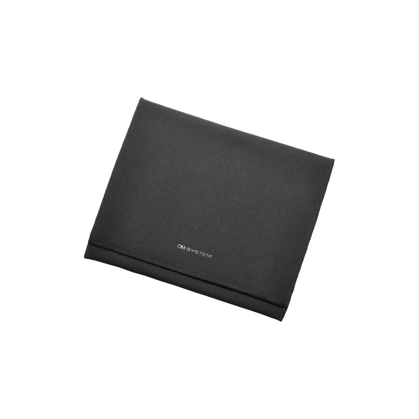 Olympus OM SYSTEM M.Zuiko PRO Digital ED 20mm 1:1.4 incl. Lens hood & Wrapping cloth — Buy in Cyprus with Fast Delivery