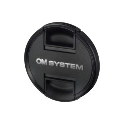 Buy Olympus OM SYSTEM M.Zuiko PRO Digital ED 20mm 1:1.4 incl. Lens hood & Wrappi... in Cyprus, Nicosia, Limassol, Larnaka, Pafos