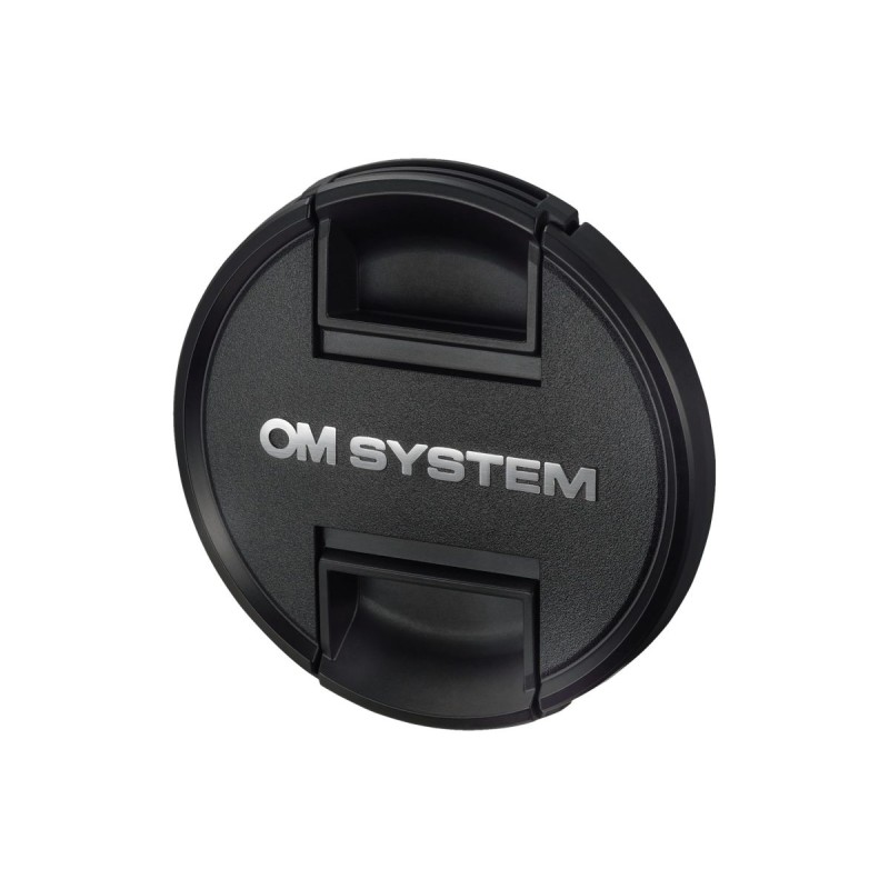 Buy Olympus OM SYSTEM M.Zuiko PRO Digital ED 20mm 1:1.4 incl. Lens hood & Wrappi... in Cyprus, Nicosia, Limassol, Larnaka, Pafos