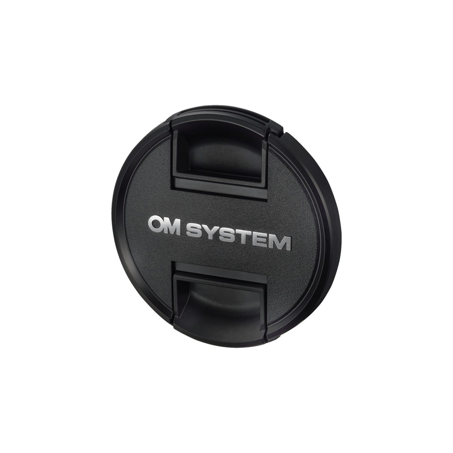 Olympus OM SYSTEM M.Zuiko PRO Digital ED 20mm 1:1.4 incl. Lens hood & Wrapping cloth — Buy in Cyprus with Fast Delivery