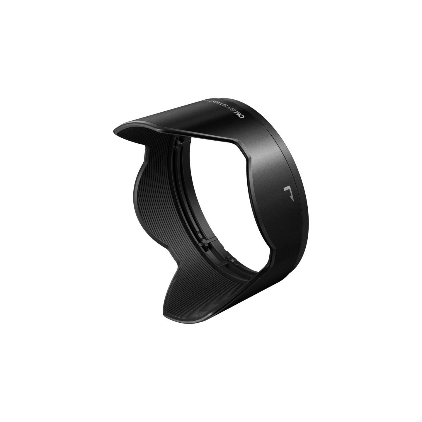 Olympus OM SYSTEM M.Zuiko PRO Digital ED 20mm 1:1.4 incl. Lens hood & Wrapping cloth — Buy in Cyprus with Fast Delivery