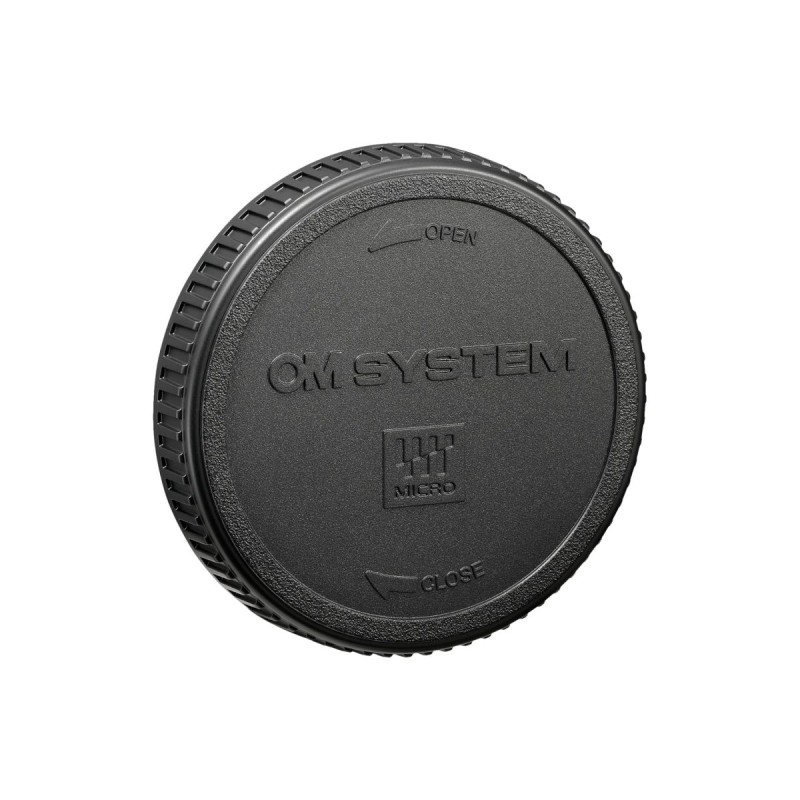 Buy Olympus OM SYSTEM M.Zuiko PRO Digital ED 20mm 1:1.4 incl. Lens hood & Wrappi... in Cyprus, Nicosia, Limassol, Larnaka, Pafos